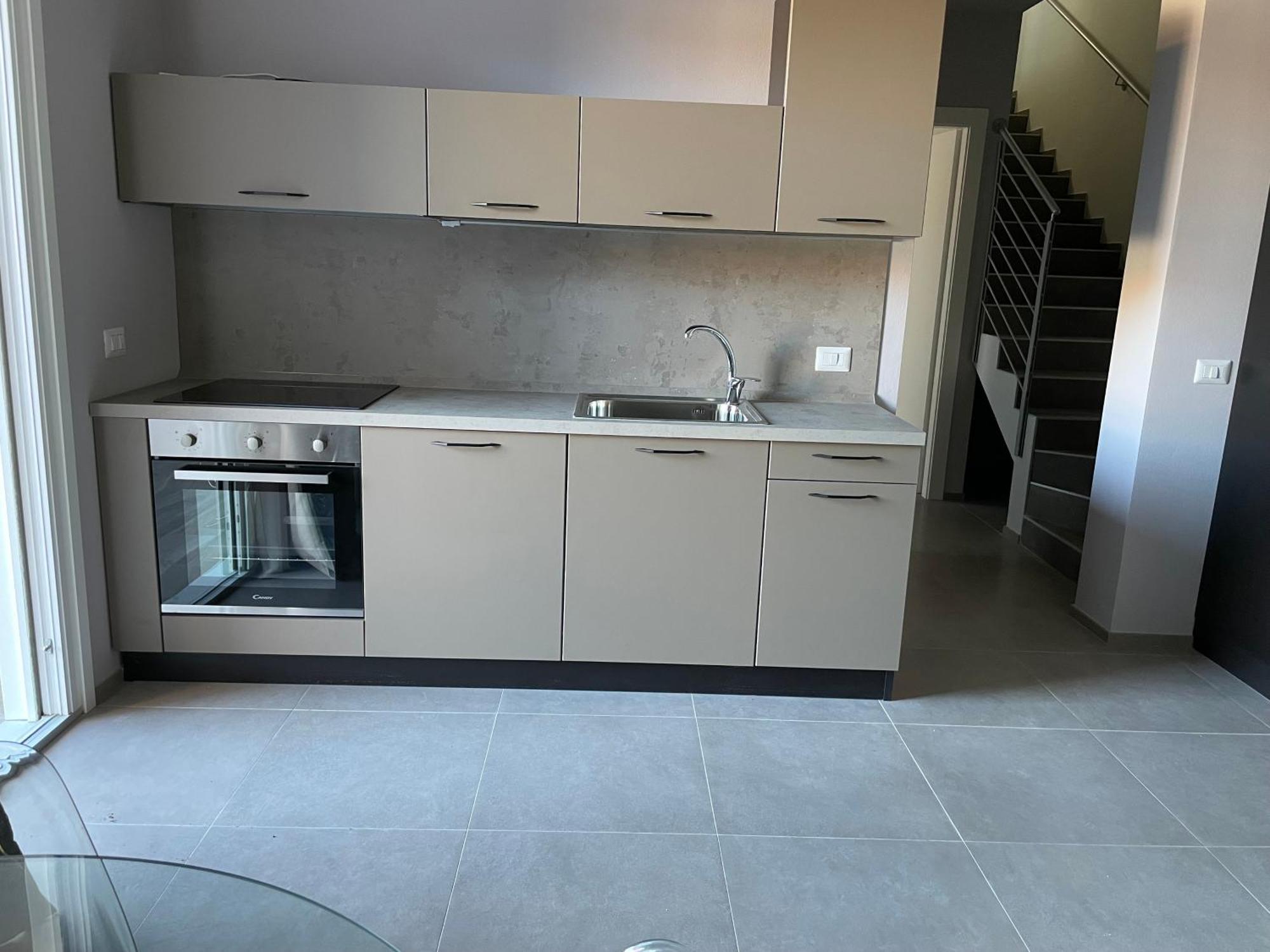 Villa Polinesia 7 Lido delle Nazioni Kültér fotó
